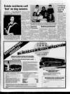 Larne Times Friday 07 February 1986 Page 7