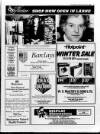 Larne Times Friday 07 February 1986 Page 17