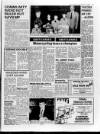 Larne Times Friday 07 February 1986 Page 21