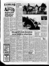 Larne Times Friday 07 February 1986 Page 22