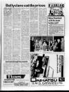 Larne Times Friday 07 February 1986 Page 23