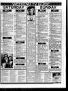 Larne Times Friday 07 February 1986 Page 25