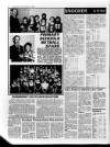 Larne Times Friday 07 February 1986 Page 42