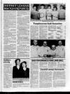 Larne Times Friday 07 February 1986 Page 43
