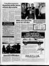 Larne Times Friday 21 February 1986 Page 3