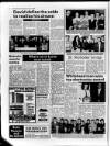 Larne Times Friday 21 February 1986 Page 4