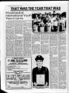 Larne Times Friday 21 February 1986 Page 6