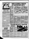 Larne Times Friday 21 February 1986 Page 10