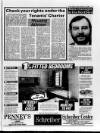 Larne Times Friday 21 February 1986 Page 11
