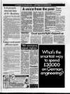Larne Times Friday 21 February 1986 Page 13
