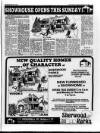 Larne Times Friday 21 February 1986 Page 17