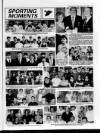 Larne Times Friday 21 February 1986 Page 49