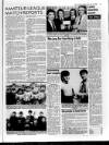 Larne Times Friday 21 February 1986 Page 51