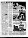 Larne Times Friday 21 February 1986 Page 53