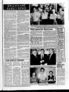 Larne Times Friday 21 February 1986 Page 55