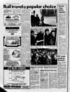 Larne Times Friday 07 March 1986 Page 2