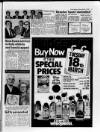 Larne Times Friday 07 March 1986 Page 3