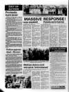 Larne Times Friday 07 March 1986 Page 4