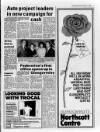 Larne Times Friday 07 March 1986 Page 7