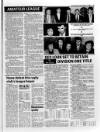 Larne Times Friday 07 March 1986 Page 41