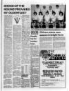 Larne Times Friday 07 March 1986 Page 43