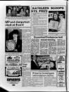 Larne Times Friday 14 March 1986 Page 2