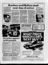 Larne Times Friday 14 March 1986 Page 3