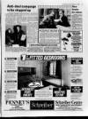 Larne Times Friday 14 March 1986 Page 13