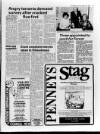Larne Times Friday 14 March 1986 Page 15