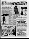 Larne Times Friday 14 March 1986 Page 17