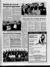 Larne Times Friday 14 March 1986 Page 23