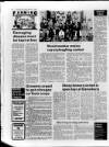 Larne Times Friday 14 March 1986 Page 24