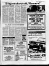 Larne Times Friday 14 March 1986 Page 29