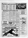 Larne Times Friday 14 March 1986 Page 33