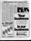 Larne Times Friday 14 March 1986 Page 37