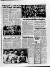 Larne Times Friday 14 March 1986 Page 59