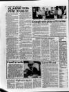 Larne Times Friday 14 March 1986 Page 60