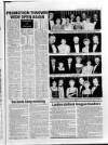 Larne Times Friday 14 March 1986 Page 61