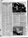 Larne Times Friday 14 March 1986 Page 63