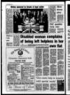 Larne Times Thursday 15 January 1987 Page 2