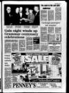 Larne Times Thursday 15 January 1987 Page 3