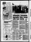 Larne Times Thursday 15 January 1987 Page 4