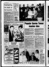 Larne Times Thursday 15 January 1987 Page 6