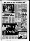 Larne Times Thursday 15 January 1987 Page 7