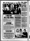 Larne Times Thursday 15 January 1987 Page 8