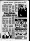 Larne Times Thursday 15 January 1987 Page 9