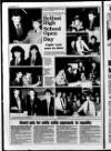 Larne Times Thursday 15 January 1987 Page 10