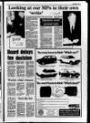 Larne Times Thursday 15 January 1987 Page 11