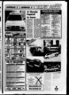 Larne Times Thursday 15 January 1987 Page 17