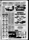 Larne Times Thursday 15 January 1987 Page 19